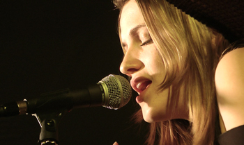 ByGrace